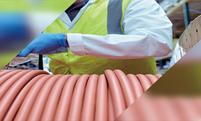 填寫圖片介紹或者希望被收錄的關鍵詞句